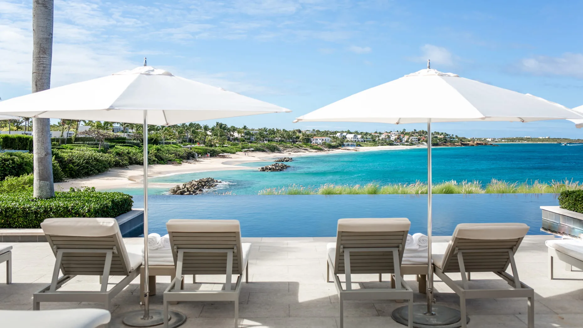 Four Seasons Resort and Residences Anguilla 19